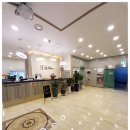 맘모스골프클럽 이미지