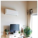 펜션 마타리 이미지