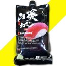 삼광상사 이미지