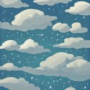 완산구청 이미지