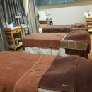 차유재에스테틱 | #허유재 산부인과 산후조리원 마사지 일산마사지 산전마사지 산후마사지 추천 솔직후기리뷰