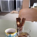 터치우드 [조천 카페] 탁 트인 창문뷰가 다 한 감성카페 "<b>터치우드</b>"