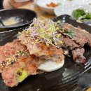 고려회관 이미지