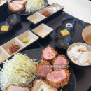 카산도 이미지