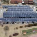 토탈 태양광발전소 이미지