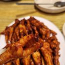 세븐일레븐 안양수촌점 이미지