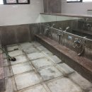 음성목욕탕 이미지