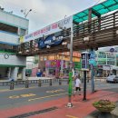 기장제1공영주차장 이미지