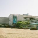 목포는항구다