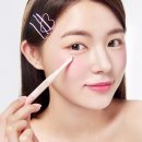 더페이스메이커 | 더페이스샵 아이라이즈 듀얼 애교살 메이커 후기!