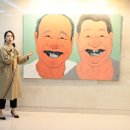 우리들치과병원 이미지