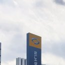 우두산길 이미지