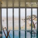 풀빌라아마레 이미지