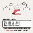 고려대학교 국제대학원 이미지