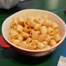 현신7길 이미지