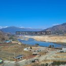 섬진강공인중개사사무소 이미지