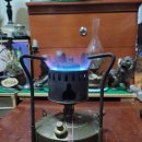 동강 기사식당 이미지