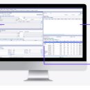 강남우태하피부과의원 이미지