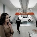 타이어스테이션 이미지