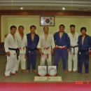 한국유도원 이미지