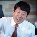김경현농장 | 부산일보[人+間] 김영식 천호식품회장이 말하는 사업 그리고 인생
