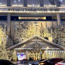 효령로 303 이미지