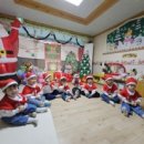 베비텔어린이집 이미지