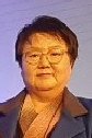 이룸평생교육사회적협동조합 이미지