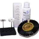 아이디얼치과기공소 이미지