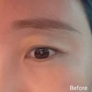 HI & J(하이 앤 제이) | 남양주 진접 컬이 살아있는 속눈썹펌 하이제이