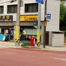 가람분식 이미지