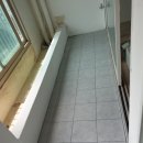 신명아파트 앞 | 마석 신명스카이뷰그린인테리어 부분 리모델링 깔끔하게 완료