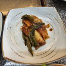 입한재 | 한재미나리삼겹살부터 한우++까지, 청도한우맛집 이땅애 우리고기 청도본점 솔직 후기