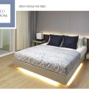 현대엠코타운 이미지