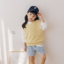 베스트 이미지