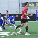 마이풋살장 이미지