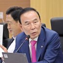 중부농업협동조합 이미지