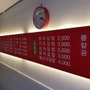 동네분식 이미지