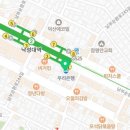 여기다공인중개사사무소 이미지