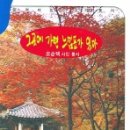 느낌표 이미지