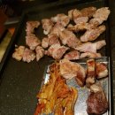 강남-133 이미지