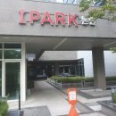 강남-225 이미지