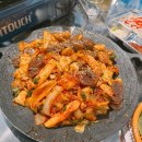 천지일가 | 11월 윤쓰리일상 연년생워킹맘 예비초딩맘이 다가온다 으아아아-!