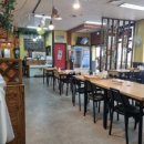 간현돈까스문막점 이미지