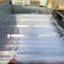 고고씽PC 이미지