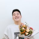 이우제