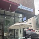 하남미사 건강한빵 카페 부빵 곽지원빵공방 2호점 후기
