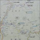 운두령산장 이미지