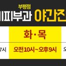 피부해답 Daum카페