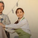 강릉시치매안심센터 MBC강원영동
